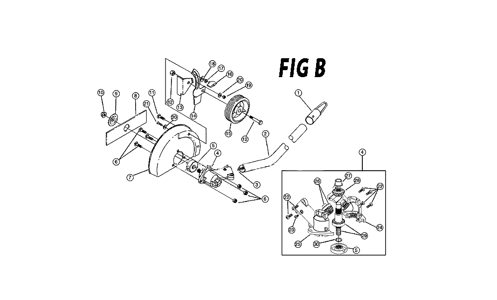 Fig-1